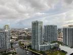 68 SE 6th St #3404, Miami, FL 33131