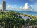 7135 Collins Ave #734, Miami Beach, FL 33141