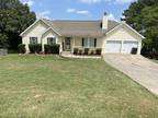 166 Leek Rd SW, Adairsville, GA 30103