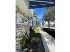 1331 Lincoln Rd #403, Miami Beach, FL 33139