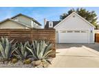 914 E Hillcrest Dr, Thousand Oaks, CA 91360