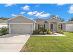 215 Serena Ridge Dr, Seffner, FL 33584