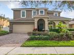 9018 Paolos Pl, Kissimmee, FL 34747