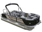 2023 Veranda VR22VLB Deluxe Boat for Sale