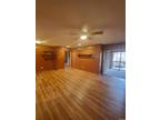 9717 Overby Ct Little Rock, AR