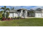 3733 Sw 11th Ct Cape Coral, FL