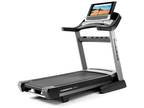 New!! NordicTrack Commercial 2950 Treadmill