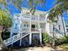 Homes for Sale by owner in Isle of Palms, SC