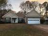 Homes for Sale by owner in North Augusta, SC