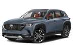 2023 Mazda CX-50 2.5 Turbo Premium Plus Package