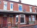 3 Bedroom Homes For Rent Salford Greater Manchester