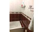 2 Bedroom Homes For Rent Dagenham Essex