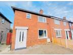 3 Bedroom Homes For Rent Billingham Durham