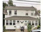 264 Manet Ave. Quincy, MA