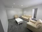 2 Bedroom Apartments For Rent Dundee Dundee