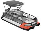 New 2023 Sea-Doo Switch® Sport 21-230 hp