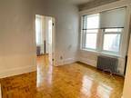 Boston 1BA, Great Value for this Sunny One Bedroom on Beacon