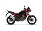 2023 Honda CRF1100P Motorcycle for Sale