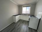 2 bedroom in Frankston VIC 3199