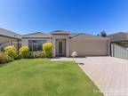 3 bedroom in Baldivis WA 6171