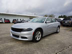 2021 Dodge Charger Silver, 70K miles