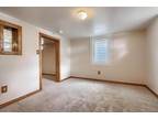 4362 S Galapago St Englewood, CO