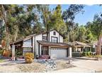 22621 Wood Shadow Ln Lake Forest, CA