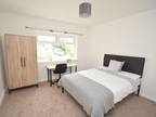 4 bedroom in Penryn Cornwall TR10