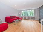 2 bedroom in London London W2