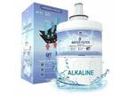 Alkaline Samsung Refrigerator Water Filter Replacement - Opportunity
