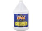 GP66 Green Miracle Cleaner, Gallon Cleans Over 1,000 Surface - Opportunity