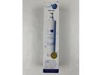 Pure H2O Refrigerator Water Filter (PH21200) Whirlpool - Opportunity