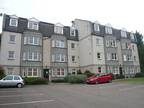 2 bedroom in Aberdeen Aberdeenshire AB11