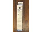 Genuine Kenmore 9915 Refrigerator Cysts Water Filter - Opportunity
