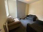 5 bedroom in Salford Greater Manchester M6