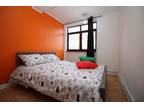 1 bedroom in London London E14 3