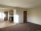 20951 Flora St Apt 101 Roseville, MI