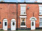 2 bedroom in Congleton Cheshire CW12