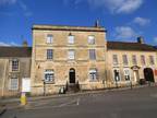 bedroom in Bradford on avon Wiltshire BA15