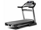 NordicTrack NTL14119 Treadmill