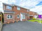 3 bedroom in Telford Shropshire TF1