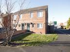 3 bedroom in Durham Durham DH6