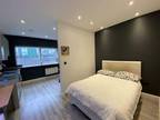 1 bedroom in London London NW9