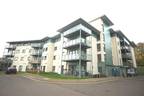 1 bedroom in Brentwood Essex CM14