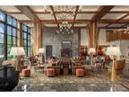 Condo For Sale In Stowe, Vermont