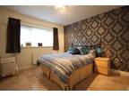1 bedroom in Worcester Worcestershire WR2