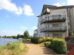 2 bedroom in Chertsey Surrey KT16