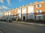 2 bedroom in Petersfield Hampshire GU32