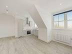 1 Bedroom Apartments For Rent Bushey Hertfordshire