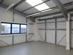 Industrial Property For Rent Cheltenham Gloucestershire